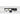 Alternate-Image4 Image for Microsoft Surface Laptop 8 13.8" Touchscreen Copilot+ PC Notebook - 120 Hz - Intel Core Ultra 5 Series 3 335 - 24 GB - 1 TB SSD - English Keyboard - Platinum