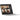 Alternate-Image4 Image for Microsoft Surface Laptop 13" Notebook - Intel Core Ultra 5 - 16 GB - 512 GB SSD - Platinum