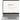 Alternate-Image1 Image for Microsoft Surface Laptop 13" Notebook - Intel Core Ultra 5 - 16 GB - 512 GB SSD - Platinum