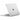 Top Image for Microsoft Surface Laptop 13" Notebook - Intel Core Ultra 5 - 24 GB - 512 GB SSD - Platinum