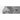 Alternate-Image12 Image for Microsoft Surface Laptop 13" Notebook - Intel Core Ultra 5 - 24 GB - 512 GB SSD - Platinum