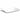Rear Image for Microsoft Surface Laptop 13" Notebook - Intel Core Ultra 5 - 24 GB - 512 GB SSD - Platinum