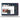Front Image for Microsoft Surface Laptop 13" Notebook - Intel Core Ultra 5 - 24 GB - 512 GB SSD - Platinum