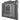 Top Image for MAXCases Shield Extreme-X2 Tablet Case