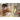 Alternate-Image5 Image for MAXCases Shield Extreme-X2 Tablet Case