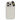 Alternate-Image7 Image for Kensington VeriMark NFC+ USB-C Security Key