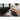 Alternate-Image12 Image for Kensington VeriMark NFC+ USB-A Security Key