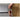 Alternate-Image10 Image for Kensington VeriMark NFC+ USB-A Security Key