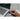 Alternate-Image8 Image for Kensington VeriMark NFC+ USB-A Security Key