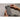 Alternate-Image16 Image for Kensington VeriMark NFC+ USB-A Security Key