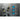 Alternate-Image22 Image for Kensington VeriMark NFC+ USB-A Security Key