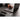 Alternate-Image14 Image for Kensington VeriMark NFC+ USB-A Security Key