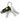 Alternate-Image2 Image for Kensington VeriMark NFC+ USB-A Security Key