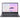 Front Image for Acer Chromebook Plus 515 CBE595-2 CBE595-2-511V 15.6" Clamshell Chromebook - Full HD - 60 Hz - Intel Core 5 Series 1 120U - 256 GB PCI Express NVMe 4.0 SSD - English (US) Keyboard - Iron