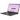 Alternate-Image5 Image for Acer Chromebook Plus 515 CBE595-2 CBE595-2-511V 15.6" Clamshell Chromebook - Full HD - 60 Hz - Intel Core 5 Series 1 120U - 256 GB PCI Express NVMe 4.0 SSD - English (US) Keyboard - Iron