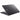 Rear Image for Acer Chromebook Plus 515 CBE595-2 CBE595-2-511V 15.6" Clamshell Chromebook - Full HD - 60 Hz - Intel Core 5 Series 1 120U - 256 GB PCI Express NVMe 4.0 SSD - English (US) Keyboard - Iron