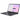 Alternate-Image4 Image for Acer Chromebook Plus 515 CBE595-2 CBE595-2-511V 15.6" Clamshell Chromebook - Full HD - 60 Hz - Intel Core 5 Series 1 120U - 256 GB PCI Express NVMe 4.0 SSD - English (US) Keyboard - Iron