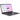 Alternate-Image3 Image for Acer Chromebook Plus 515 CBE595-2 CBE595-2-511V 15.6" Clamshell Chromebook - Full HD - 60 Hz - Intel Core 5 Series 1 120U - 256 GB PCI Express NVMe 4.0 SSD - English (US) Keyboard - Iron