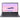 Main Image for Acer Chromebook Plus 515 CBE595-2 CBE595-2-511V 15.6" Clamshell Chromebook - Full HD - 60 Hz - Intel Core 5 Series 1 120U - 256 GB PCI Express NVMe 4.0 SSD - English (US) Keyboard - Iron