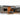 Alternate-Image4 Image for Sonagi Helios S75U1000A2NA 75" Smart LCD TV - 4K UHDTV - High Dynamic Range (HDR)