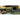 Alternate-Image2 Image for Sonagi Helios S75U1000A2NA 75" Smart LCD TV - 4K UHDTV - High Dynamic Range (HDR)