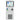 Main Image for Texas Instruments TI-84 Evo Graphing Calculator