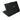 Alternate-Image3 Image for Lenovo Legion 5 15IAX11 83VK0004US 15.3" Gaming Notebook - WQXGA - 165 Hz - Intel Core Ultra 7 251HX - 32 GB - 1 TB SSD - English Keyboard - Eclipse Black
