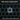 Alternate-Image7 Image for Logitech G512 X 98 DUAL SWAP, Hot-Swappable TMR Analog / Mechanical Gaming Keyboard, 8K Polling Rate, Custom Actuation 0.1 - 4.0 mm, RAPID TRIGGER, LIGHTSYNC RGB, Wired, PC, Mac, White Linear