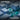 Alternate-Image6 Image for Logitech G512 X 98 DUAL SWAP, Hot-Swappable TMR Analog / Mechanical Gaming Keyboard, 8K Polling Rate, Custom Actuation 0.1 - 4.0 mm, RAPID TRIGGER, LIGHTSYNC RGB, Wired, PC, Mac, White Linear