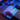 Life-Style Image for Logitech G G512 X 75 Gaming Keyboard