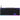 Alternate-Image3 Image for Logitech G512 X 98 DUAL SWAP, Hot-Swappable TMR Analog / Mechanical Gaming Keyboard, 8K Polling Rate, Custom Actuation 0.1 - 4.0 mm, RAPID TRIGGER, LIGHTSYNC RGB, Wired, PC, Mac, Black Linear
