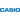 Main Image for Casio fx-115ES PLUS B 2nd Edition Advanced Scientific Calculator | "AAA" Battery Model