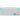 Alternate-Image3 Image for Logitech G512 X 98 DUAL SWAP, Hot-Swappable TMR Analog / Mechanical Gaming Keyboard, 8K Polling Rate, Custom Actuation 0.1 - 4.0 mm, RAPID TRIGGER, LIGHTSYNC RGB, Wired, PC, Mac, White Tactile