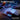 Alternate-Image5 Image for Logitech G512 X 75 DUAL SWAP, Hot-Swappable TMR Analog / Mechanical Gaming Keyboard, 8K Polling Rate, Custom Actuation 0.1 - 4.0 mm, RAPID TRIGGER, LIGHTSYNC RGB, Wired, PC, Mac, White Tactile