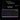 Alternate-Image5 Image for Logitech G512 X 75 DUAL SWAP, Hot-Swappable TMR Analog / Mechanical Gaming Keyboard, 8K Polling Rate, Custom Actuation 0.1 - 4.0 mm, RAPID TRIGGER, LIGHTSYNC RGB, Wired, PC, Mac, Black Tactile