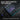 Alternate-Image1 Image for Logitech G512 X 75 DUAL SWAP, Hot-Swappable TMR Analog / Mechanical Gaming Keyboard, 8K Polling Rate, Custom Actuation 0.1 - 4.0 mm, RAPID TRIGGER, LIGHTSYNC RGB, Wired, PC, Mac, Black Tactile