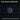 Alternate-Image5 Image for Logitech G512 X 98 DUAL SWAP, Hot-Swappable TMR Analog / Mechanical Gaming Keyboard, 8K Polling Rate, Custom Actuation 0.1 - 4.0 mm, RAPID TRIGGER, LIGHTSYNC RGB, Wired, PC, Mac, Black Tactile