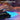 Alternate-Image7 Image for Logitech G G512 X PALM REST 75, LIGHTSYNC RGB Lightbar-Amplifying Acrylic Palm Rest, Laser Etched, Premium Support for G512 X 75 Gaming Keyboard