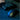 Alternate-Image9 Image for JLab Audio Nightfall Wireless Gaming Mouse