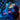 Alternate-Image6 Image for JLab Nightfall Wireless Gaming Headset