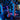 Alternate-Image9 Image for JLab Nightfall Wireless Gaming Headset