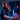Alternate-Image1 Image for JLab Nightfall Wireless Gaming Headset
