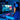 Alternate-Image11 Image for JLab Nightfall Wireless Gaming Headset