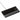 Main Image for JLab Daybreak TKL Wired Magnetic Gaming Keyboard Black