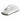 Main Image for JLab Audio Nightfall Wireless Gaming Mouse