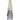 Alternate-Image3 Image for StarTech 3ft Gray CAT6a Ethernet Cable, Snagless RJ45, 10G, 100W PoE, S/FTP, LSZH, 27AWG Pure Copper, 500MHz, Shielded Network Patch Cord
