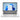 Main Image for HP 17-cn5000 17-cn5000ca 17.3" Notebook - Full HD - Intel Core Ultra 5 225U - 16 GB - 512 GB SSD - Natural Silver