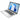 Alternate-Image1 Image for HP 17-cn5000 17-cn5000ca 17.3" Notebook - Full HD - Intel Core Ultra 5 225U - 16 GB - 512 GB SSD - Natural Silver