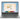 Front Image for HP OmniBook 5 16-cg0999nr 16" Touchscreen Copilot+ PC Notebook - WUXGA - AMD Ryzen AI 5 Ryzen AI 400 Series 430 - 16 GB - 1 TB SSD - Meteor Silver Aluminum