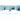 Alternate-Image11 Image for ViewSonic VG3420C 34 Inch UWQHD 1440p Curved Docking Monitor, 1900R IPS Display for Immersive Home and Office Productivity, 120Hz, 96W USB-C, RJ45, HDMI, and DisplayPort Inputs